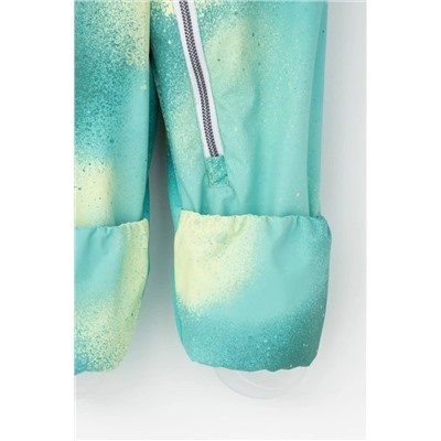 CROCKID Комбинезон ВК 60088/н/12 Ал