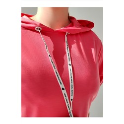 Худи 1306 НАТАЛИ, 941767