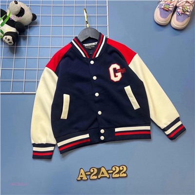 Кофта 1842903-4