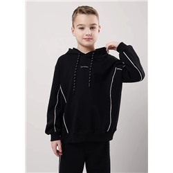 CLEVER Футболка 856983/14а