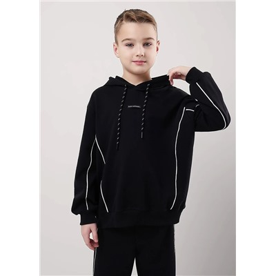 CLEVER Футболка 856983/14а