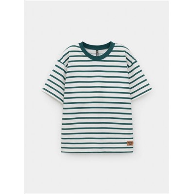 CROCKID Футболка МП 302891