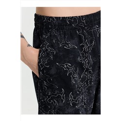 Шорты MARK FORMELLE, 1132932