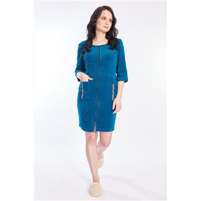 Халат М320144г