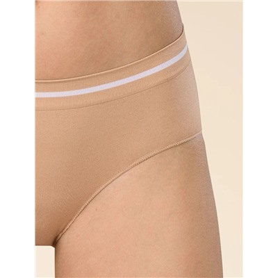 PELICAN Трусы LLHB6359