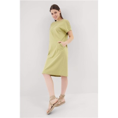 Платье CLEVER, 1112934