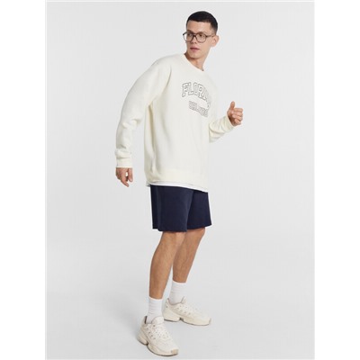 ШОРТЫ МУЖСКИЕ 131092