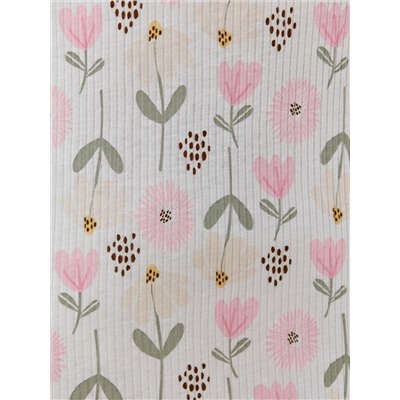 Ночная сорочка Мэри-1