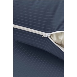 КПБ Страйп Сатин НАТАЛИ, 1073051