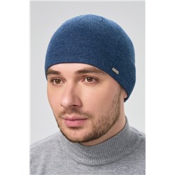 Шапка мужская Ferz Даллас