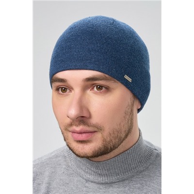 Шапка мужская Ferz Даллас