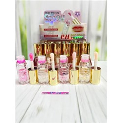 Блеск #22947146