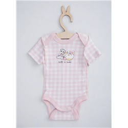 MARK FORMELLE Боди детское 13015-1-2