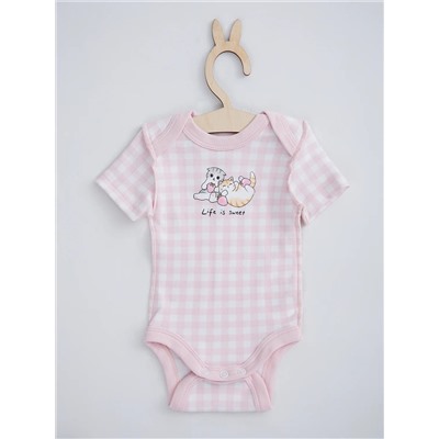 MARK FORMELLE Боди детское 13015-1-2