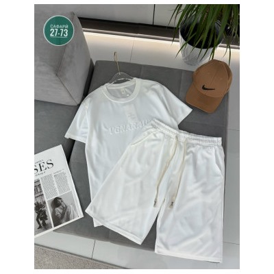 Костюм #23056593