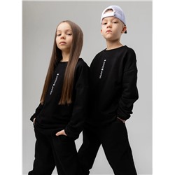 Bodo Костюм 11-363МU