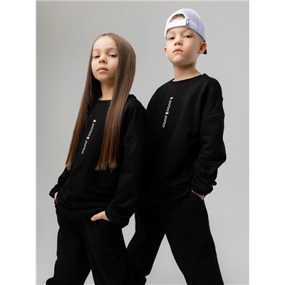 Bodo Костюм 11-363МU