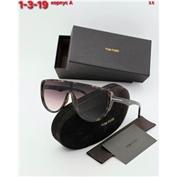 Солнцезащитные очки #22976011