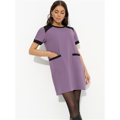 CHARUTTI Платье 11363