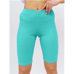 Велосипедки мод.1897/5*