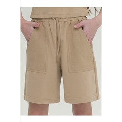 Шорты PELICAN, 853985