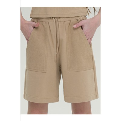 Шорты PELICAN, 853985