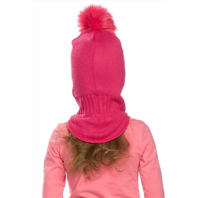 Шапка PELICAN, 146329