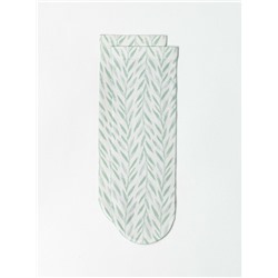 Полиамидные CONTE FANTASY 70 Носки женские