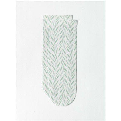 Полиамидные CONTE FANTASY 70 Носки женские