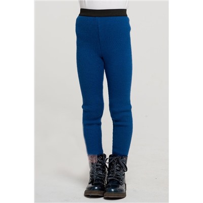 Рейтузы VAY, 295103