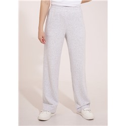 Брюки женские