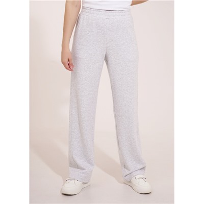 Брюки женские