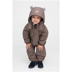 CROCKID Комбинезон ВК 60118/6 ГР