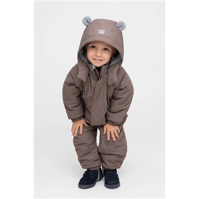 CROCKID Комбинезон ВК 60118/6 ГР