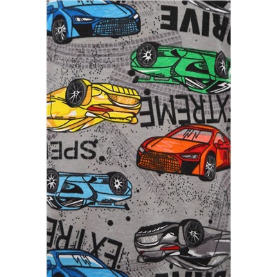 Пижама с брюками арт. ПМ-013-061 НАТАЛИ, 1237344