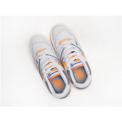 Кроссовки New Balance 550