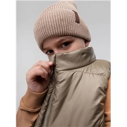 Bodo Шапка 10-415MU