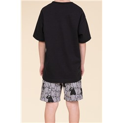 Пижама PELICAN, 971503