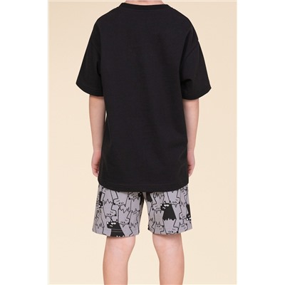 Пижама PELICAN, 971503