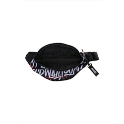 Сумка PLAYTODAY, 962399