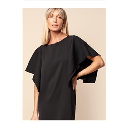 Платье VILATTE, 956036