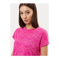 Футболка MARK FORMELLE, 848082