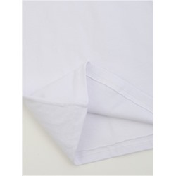 UN 3633 (Футболка для мальчика, Unruly )