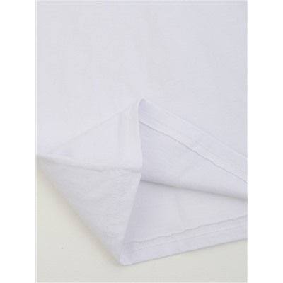 UN 3633 (Футболка для мальчика, Unruly )