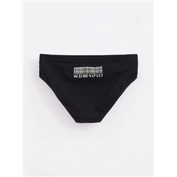 Conte elegant Трусы TATTOO STYLE LB 1478