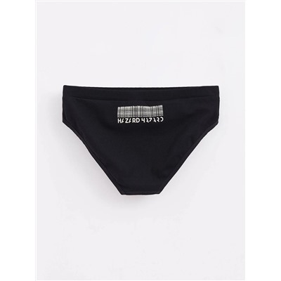 Conte elegant Трусы TATTOO STYLE LB 1478