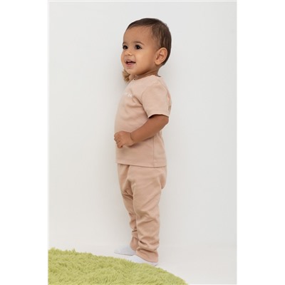 Брюки CROCKID, 1022401