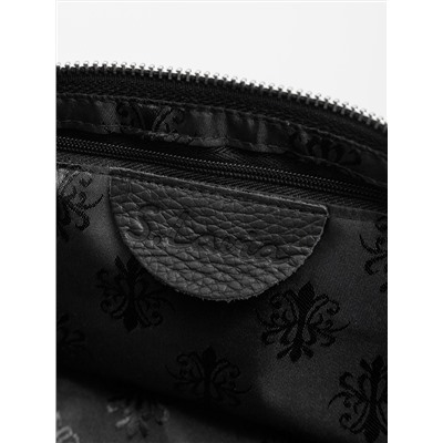 00159 12 01 Сумка женская