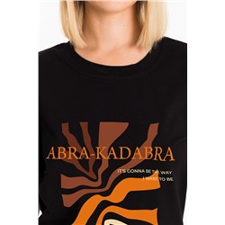 Футболка М325227Па