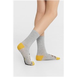 Носки MARK FORMELLE, 1226464